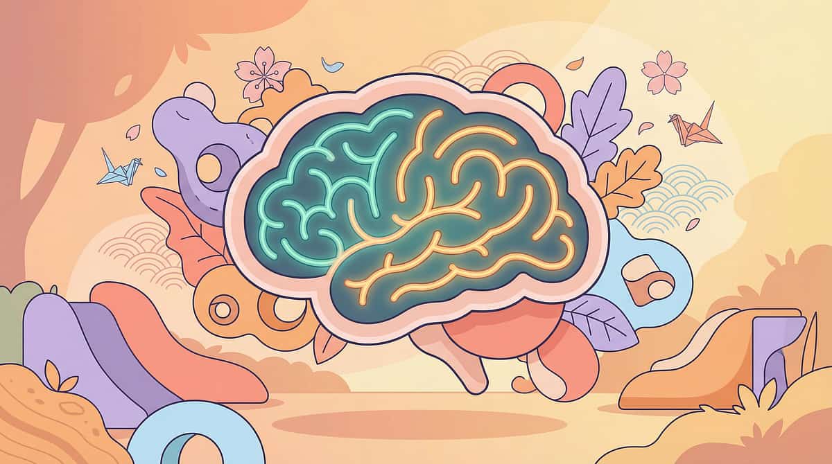 9-materials-that-help-with-proactive-strategies therapy material