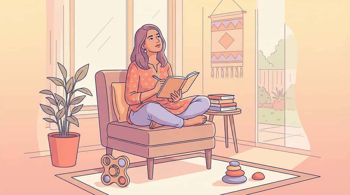 9-materials-that-help-with-proactive-strategies therapy material