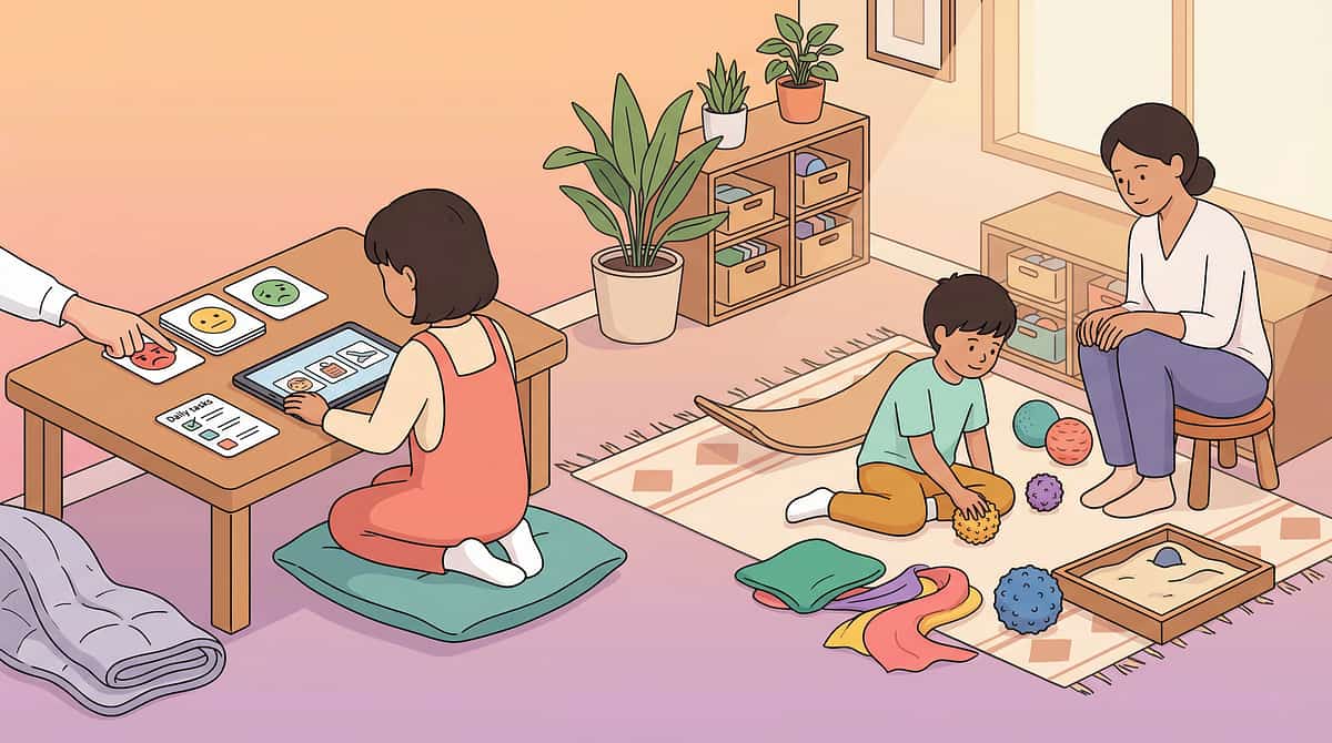 9-materials-that-help-with-proactive-strategies therapy material