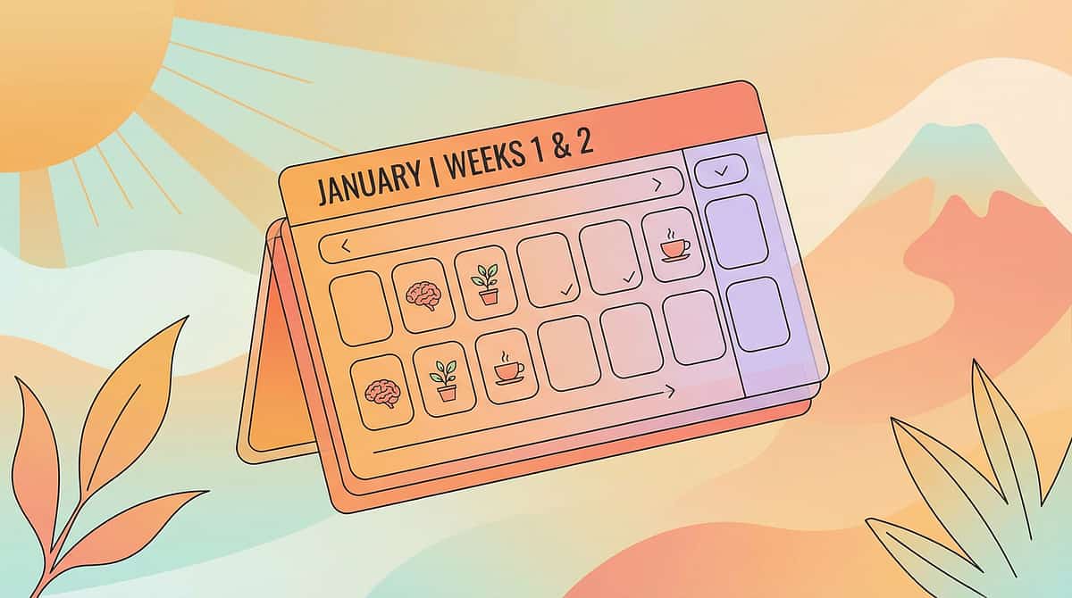 9-materials-that-help-with-proactive-strategies therapy material