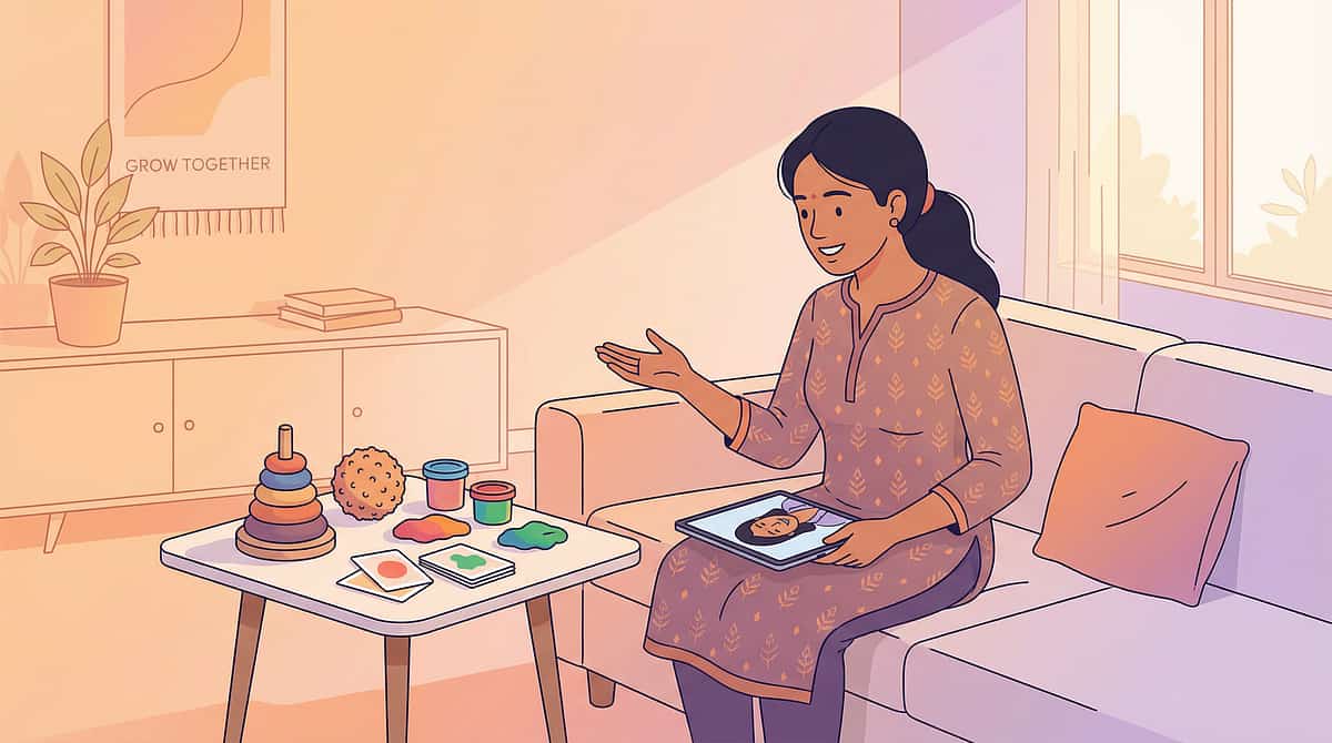 9-materials-that-help-with-proactive-strategies therapy material