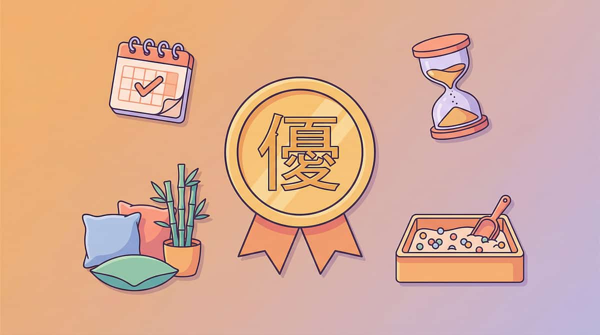 9-materials-that-help-with-proactive-strategies therapy material