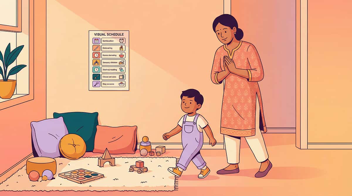 9-materials-that-help-with-proactive-strategies therapy material