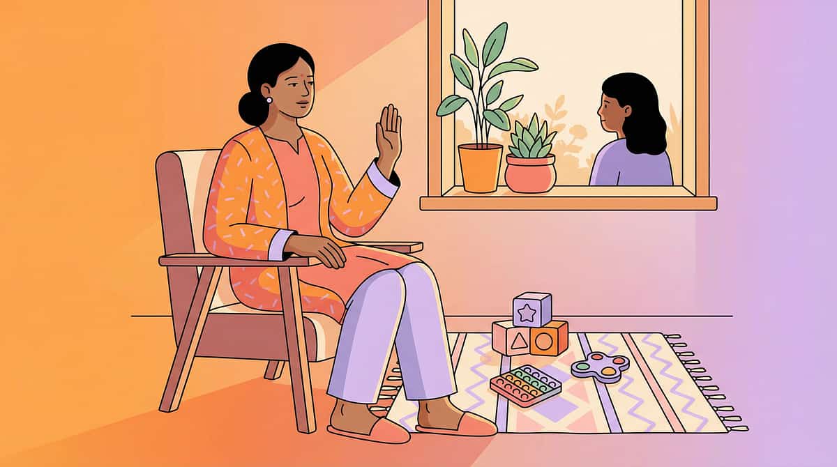 9-materials-that-help-with-proactive-strategies therapy material