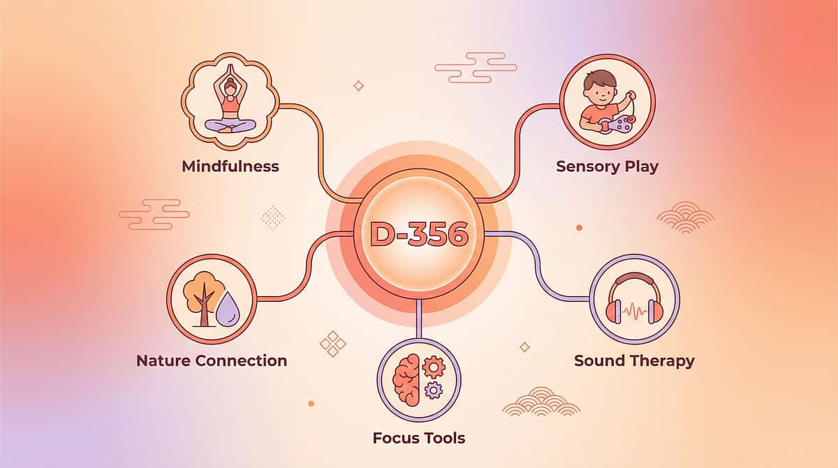 9-materials-that-help-with-proactive-strategies therapy material