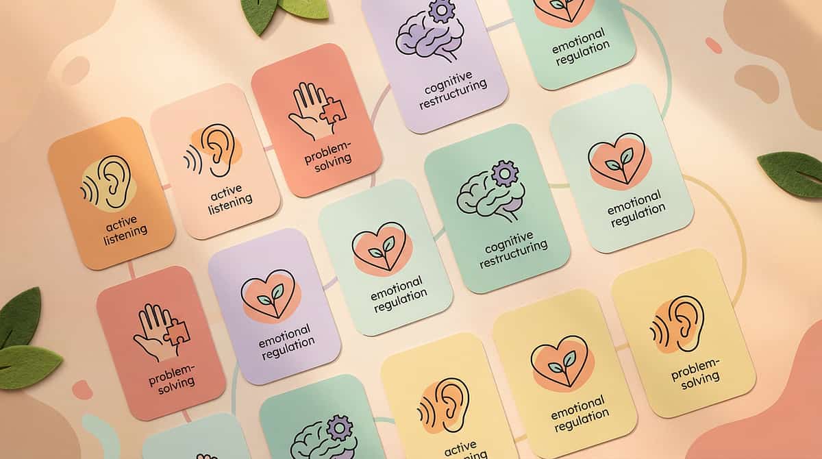 9-materials-that-help-with-proactive-strategies therapy material