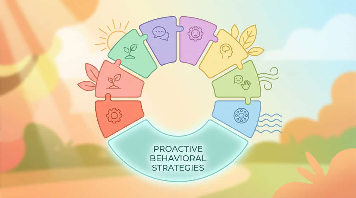 9-materials-that-help-with-proactive-strategies therapy material