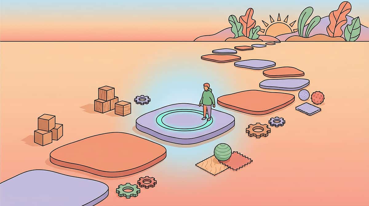 9-materials-that-help-with-proactive-strategies therapy material