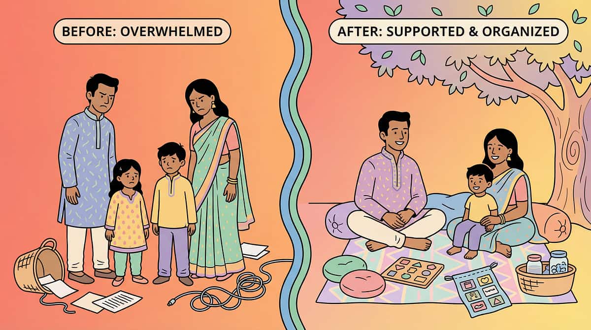 9-materials-that-help-with-proactive-strategies therapy material