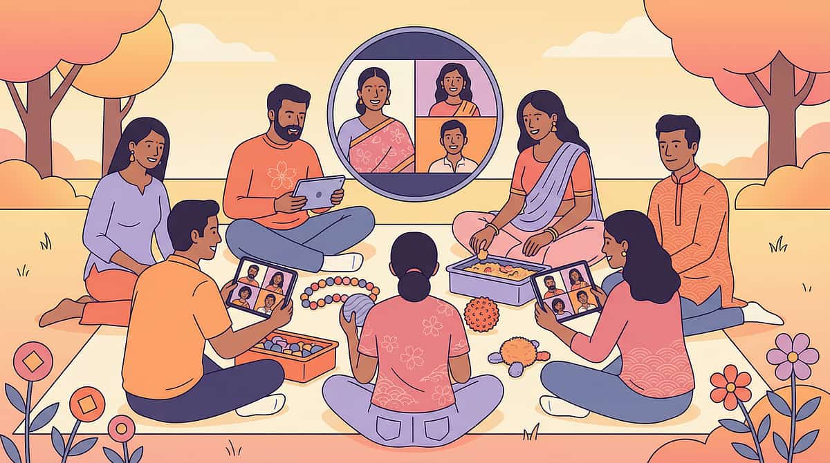 9-materials-that-help-with-proactive-strategies therapy material