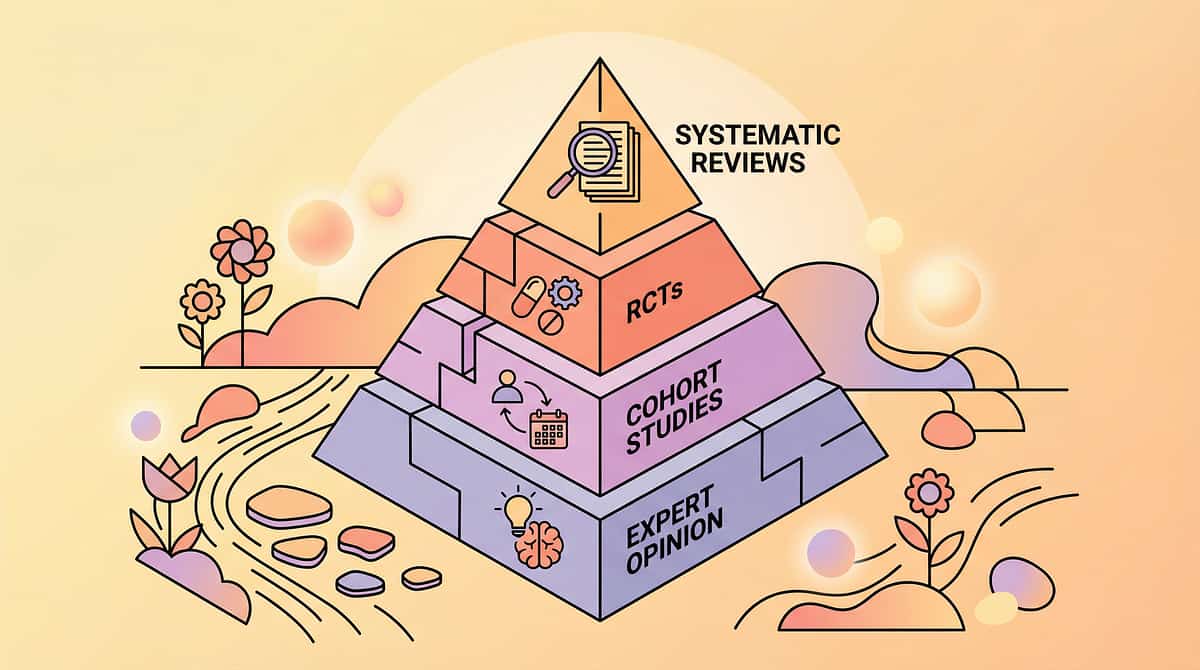 9-materials-that-help-with-proactive-strategies therapy material