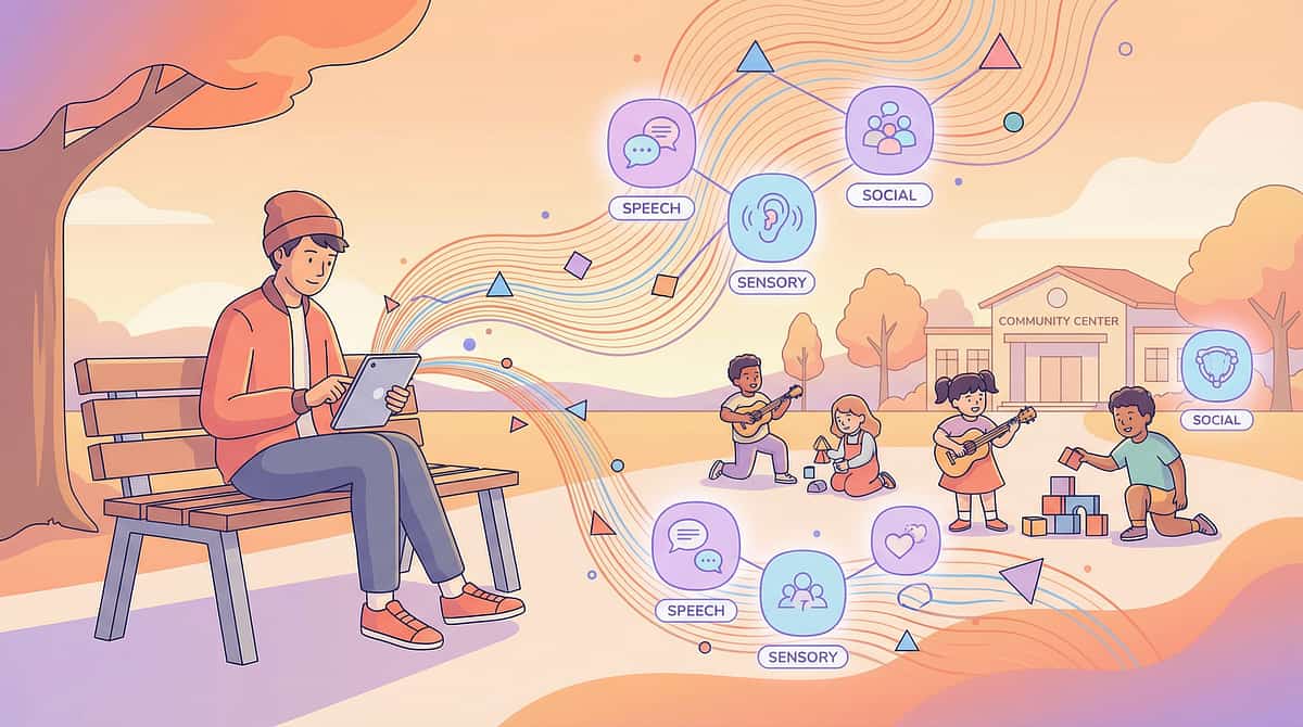 9-materials-that-help-with-proactive-strategies therapy material