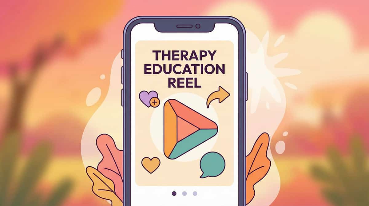 9-materials-that-help-with-proactive-strategies therapy material