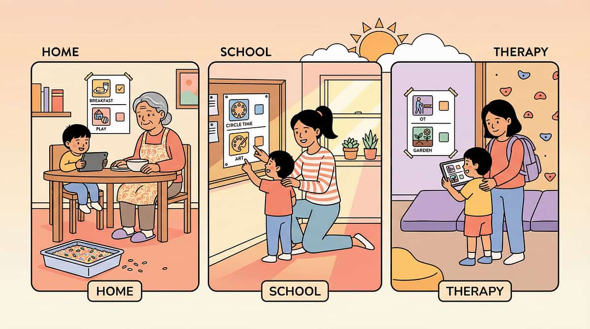 9-materials-that-help-with-proactive-strategies therapy material