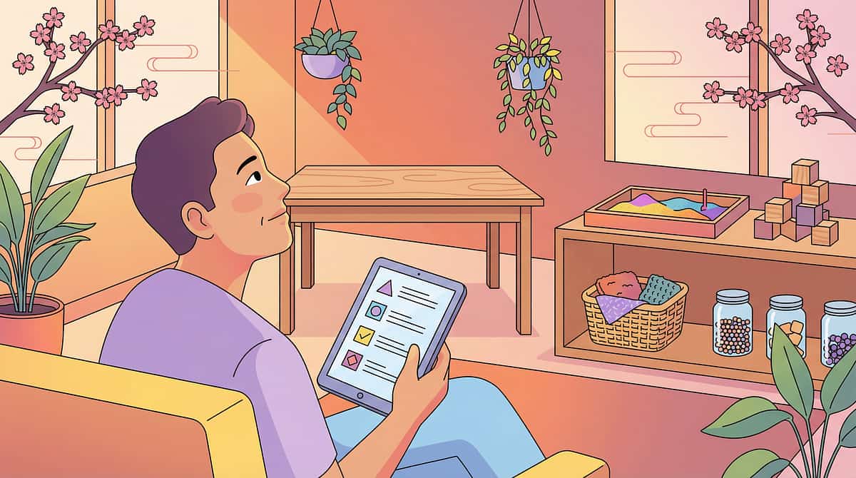 9-materials-that-help-with-proactive-strategies therapy material