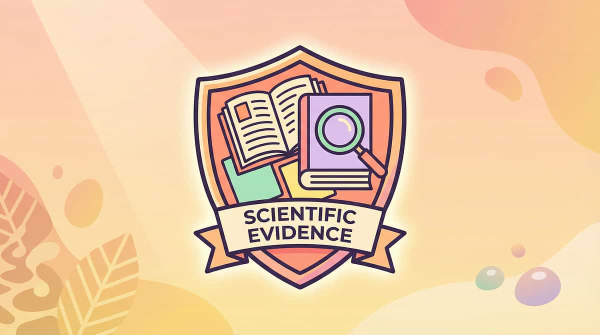 9-materials-that-help-with-proactive-strategies therapy material