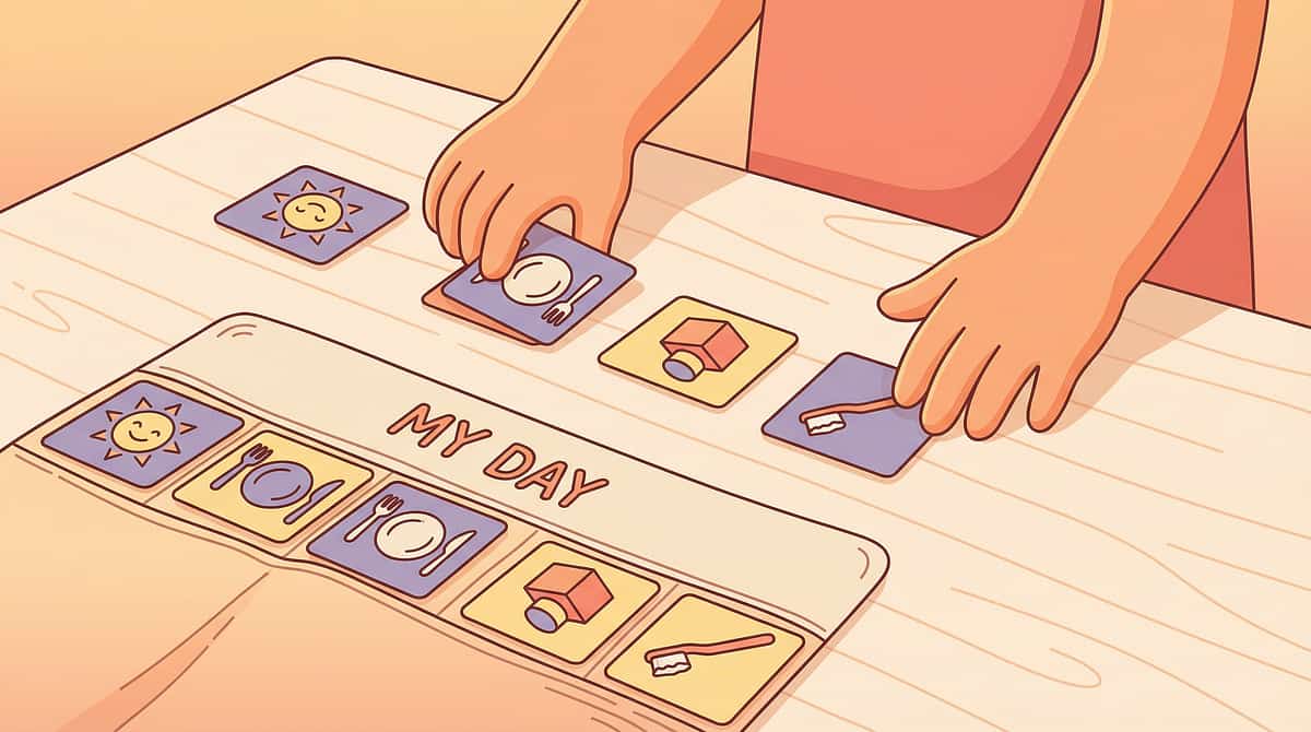 9-materials-that-help-with-proactive-strategies therapy material