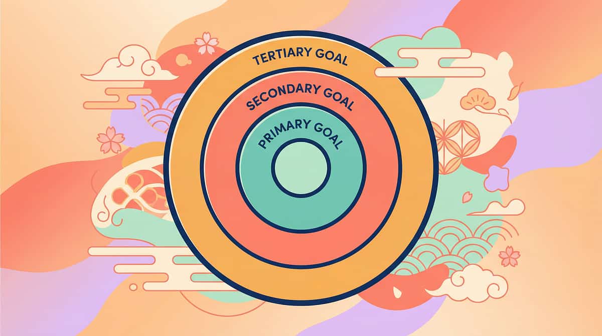 9-materials-that-help-with-proactive-strategies therapy material