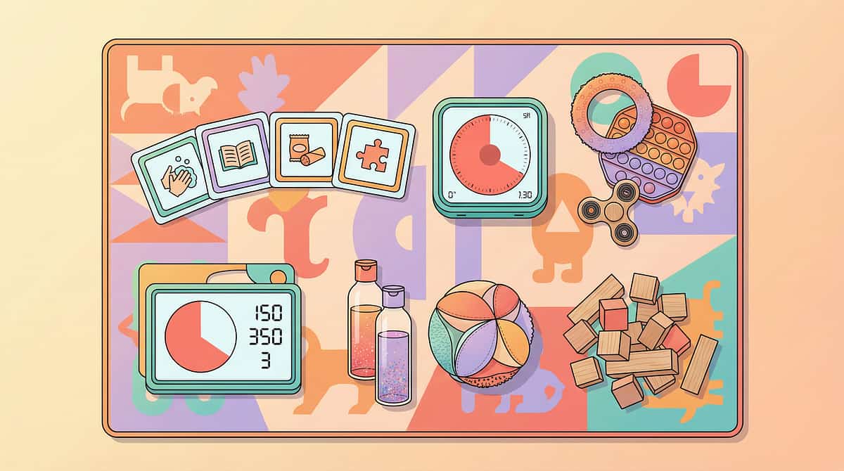 9-materials-that-help-with-proactive-strategies therapy material