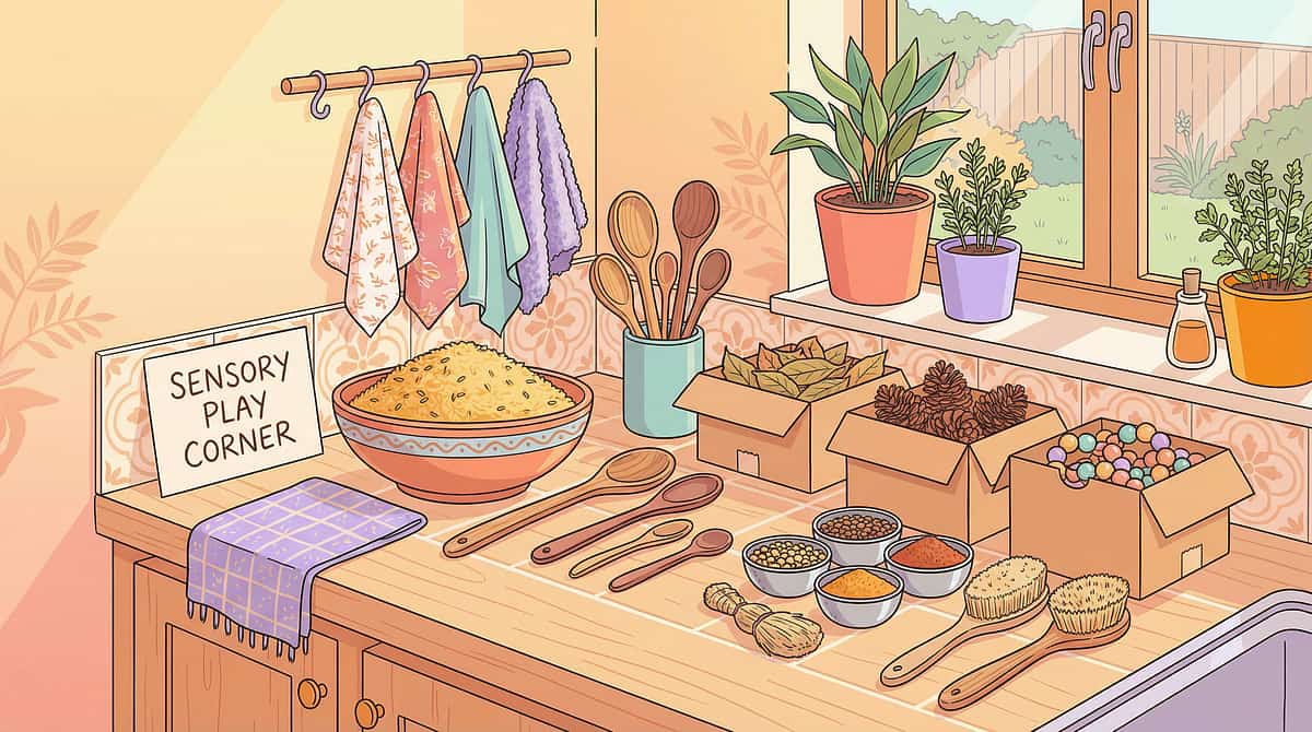 9-materials-that-help-with-problem-solving therapy material