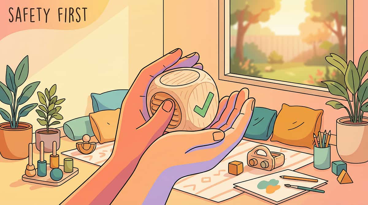 9-materials-that-help-with-problem-solving therapy material