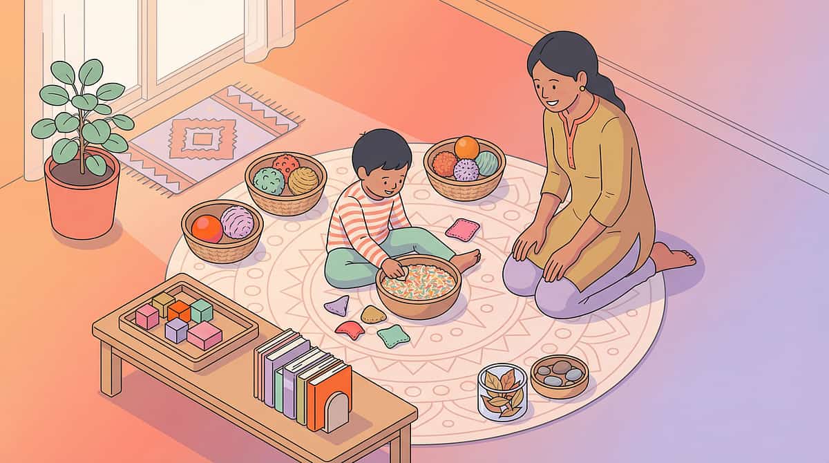 9-materials-that-help-with-problem-solving therapy material