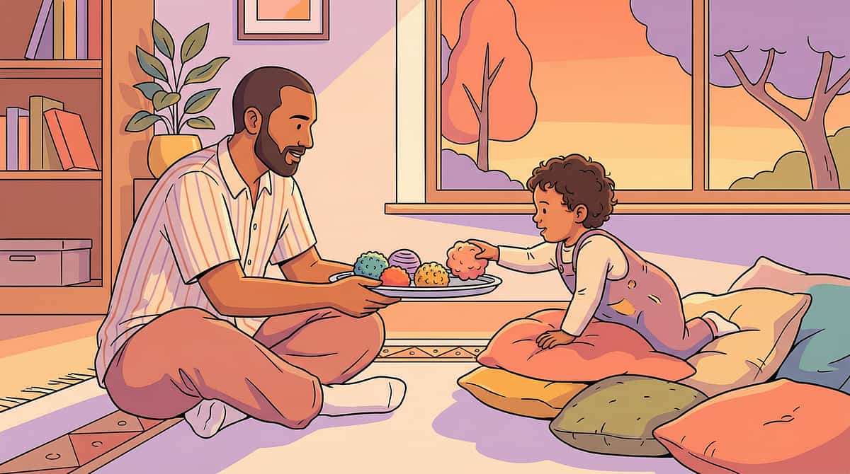 9-materials-that-help-with-problem-solving therapy material