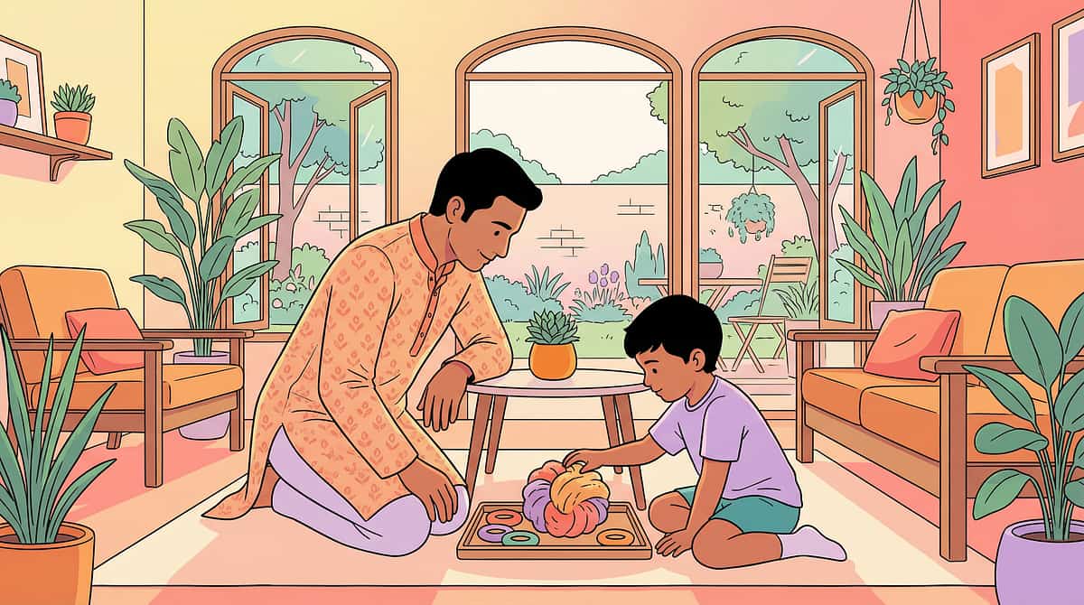 9-materials-that-help-with-problem-solving therapy material