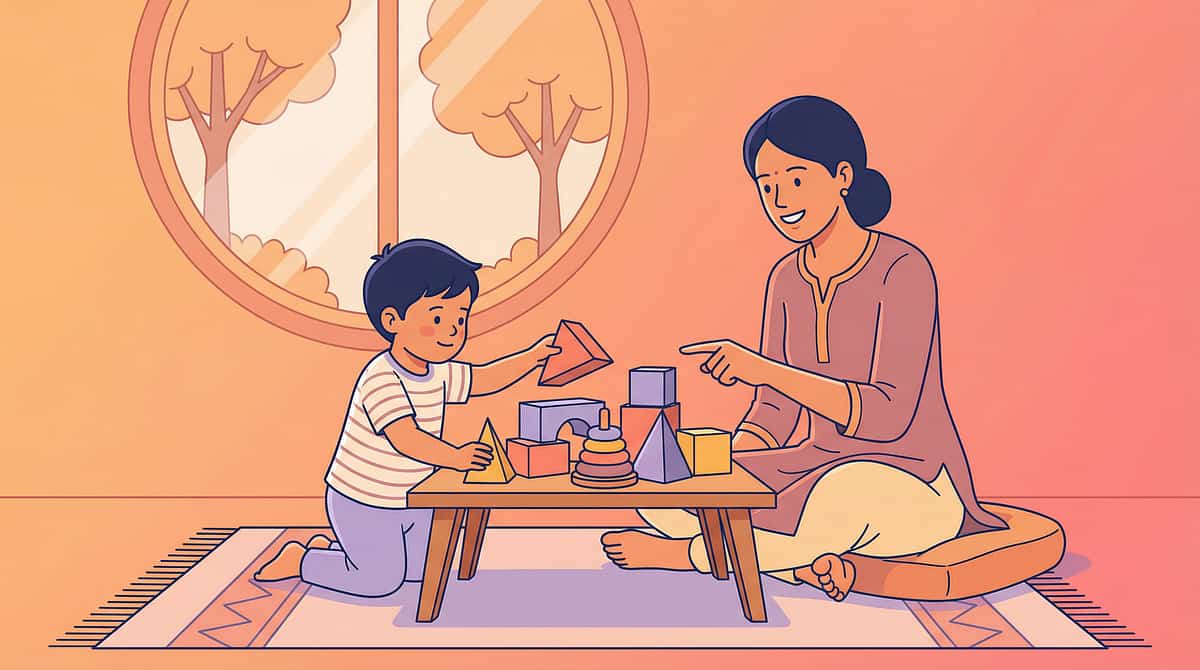 9-materials-that-help-with-problem-solving therapy material