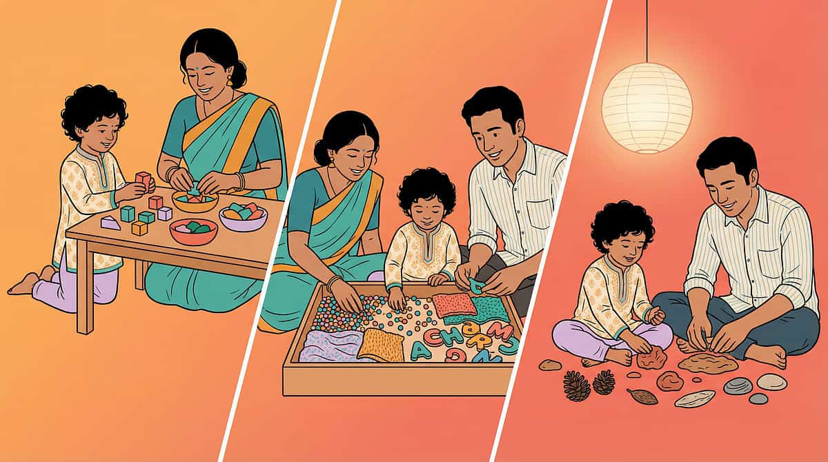 9-materials-that-help-with-problem-solving therapy material