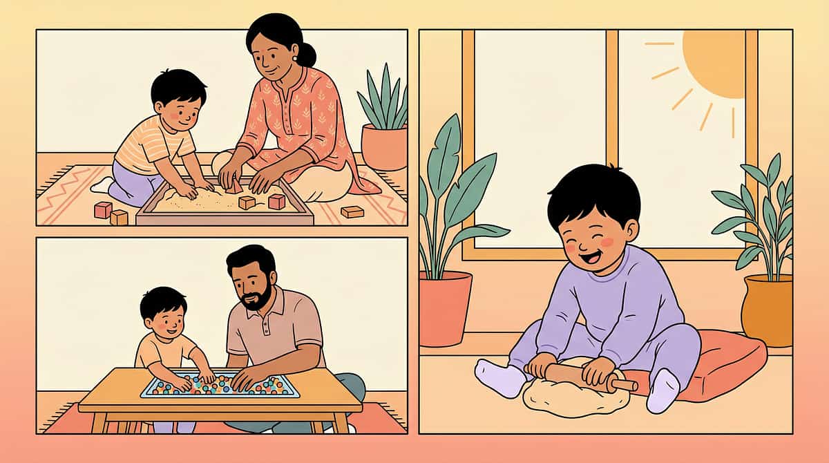 9-materials-that-help-with-problem-solving therapy material