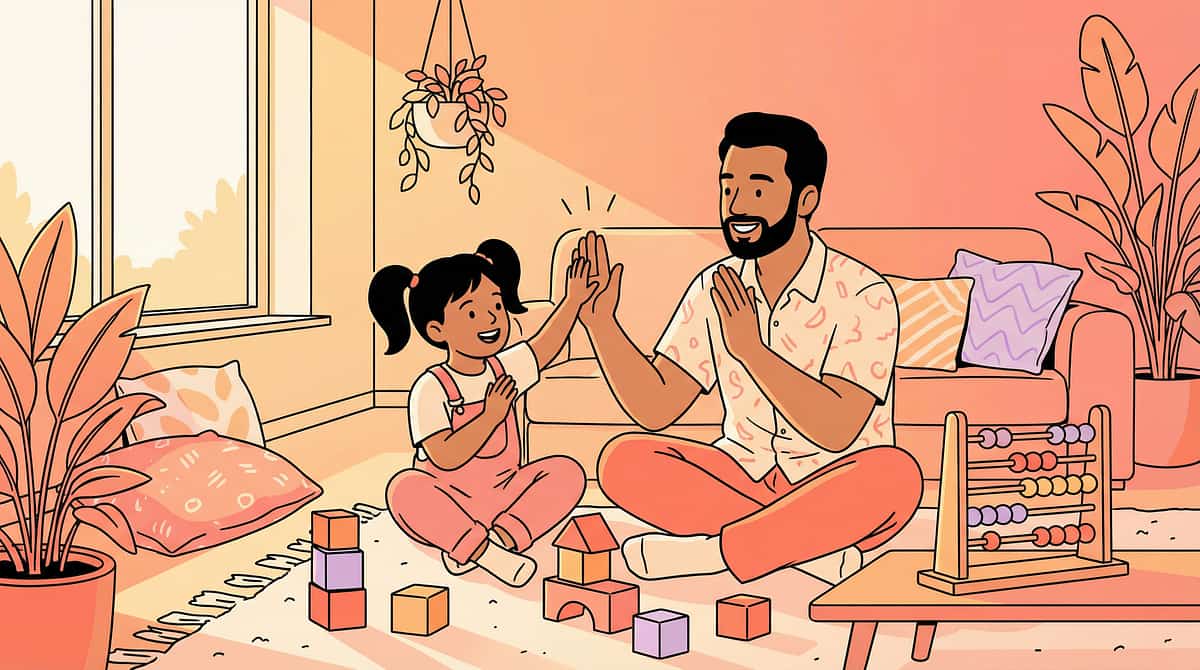 9-materials-that-help-with-problem-solving therapy material