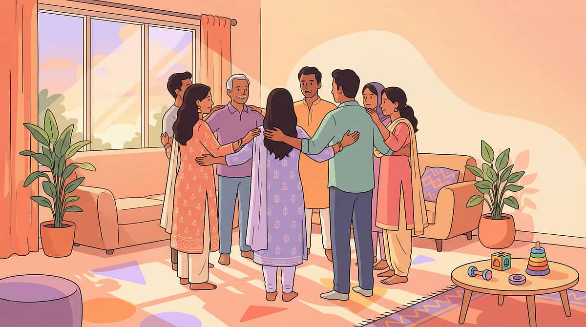 9-materials-that-help-with-problem-solving therapy material