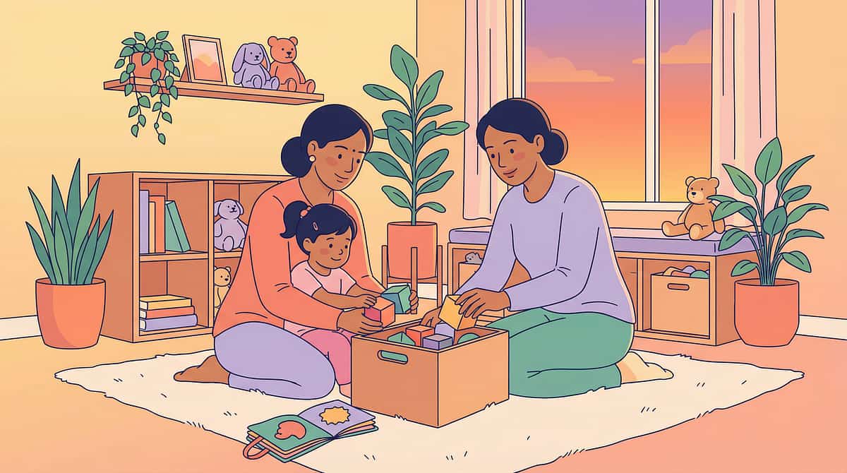 9-materials-that-help-with-problem-solving therapy material