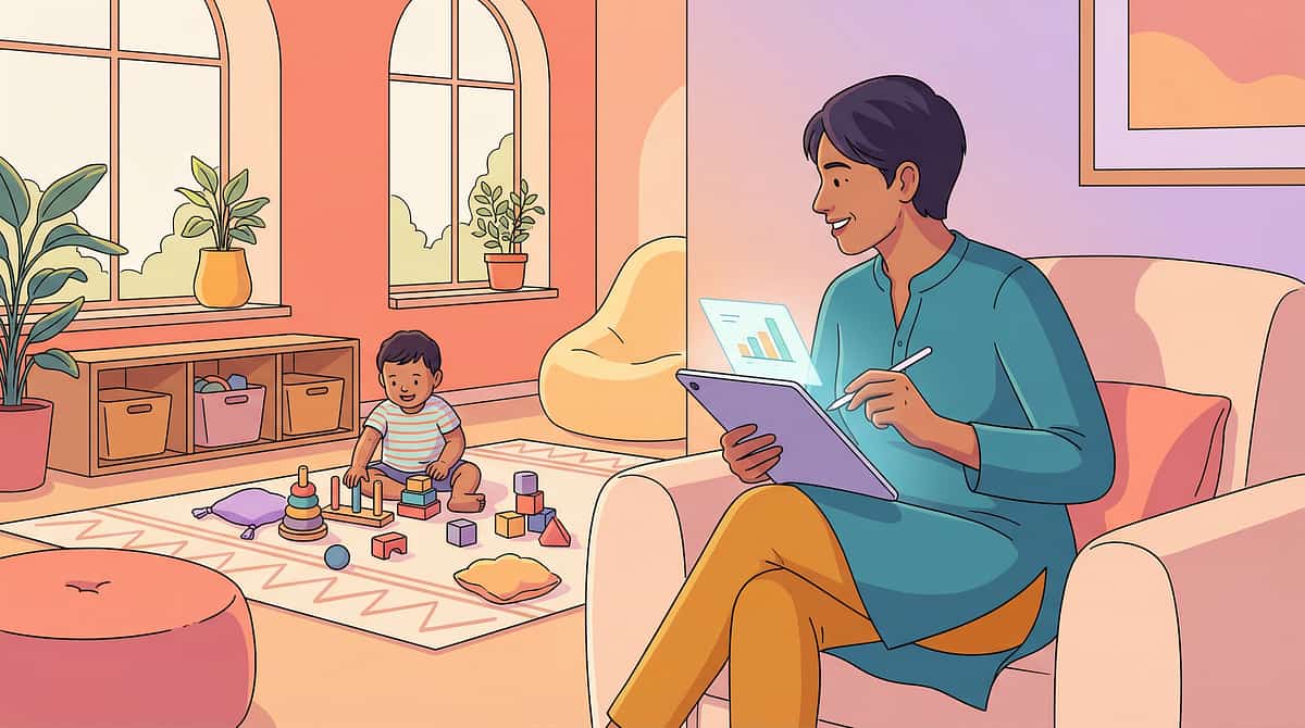 9-materials-that-help-with-problem-solving therapy material