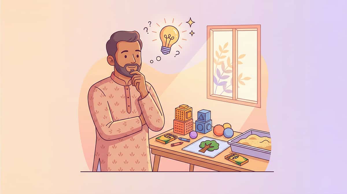 9-materials-that-help-with-problem-solving therapy material