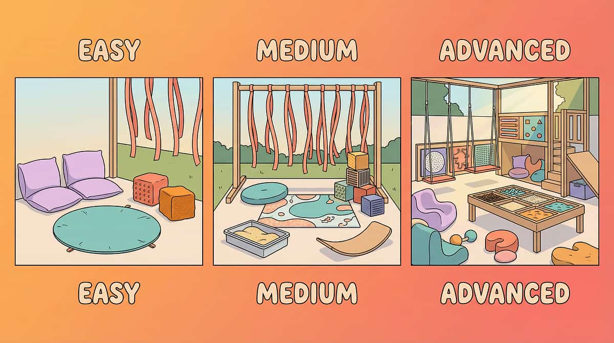 9-materials-that-help-with-problem-solving therapy material