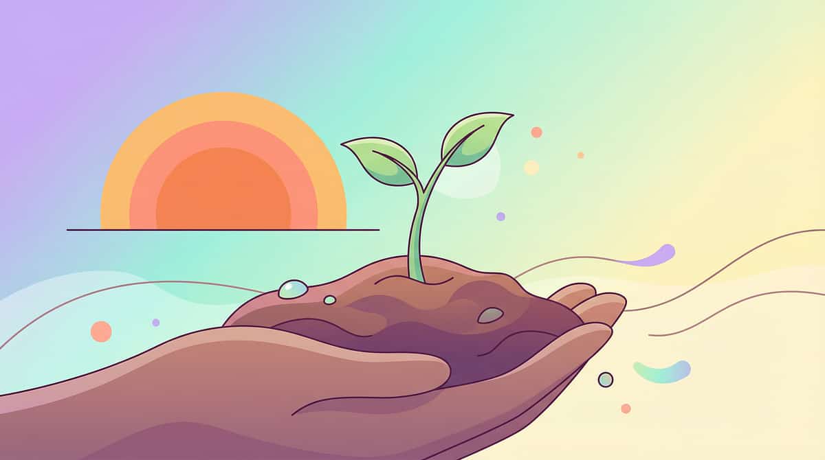 9-materials-that-help-with-problem-solving therapy material