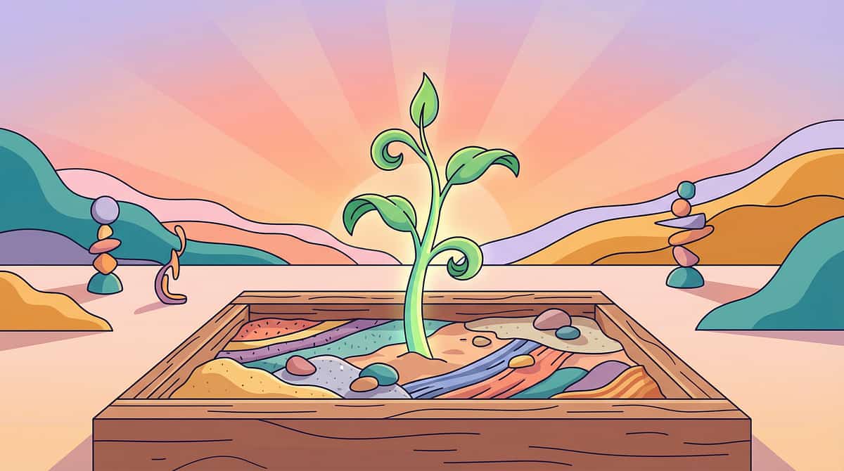 9-materials-that-help-with-problem-solving therapy material