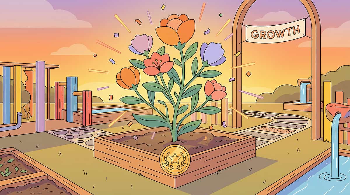 9-materials-that-help-with-problem-solving therapy material