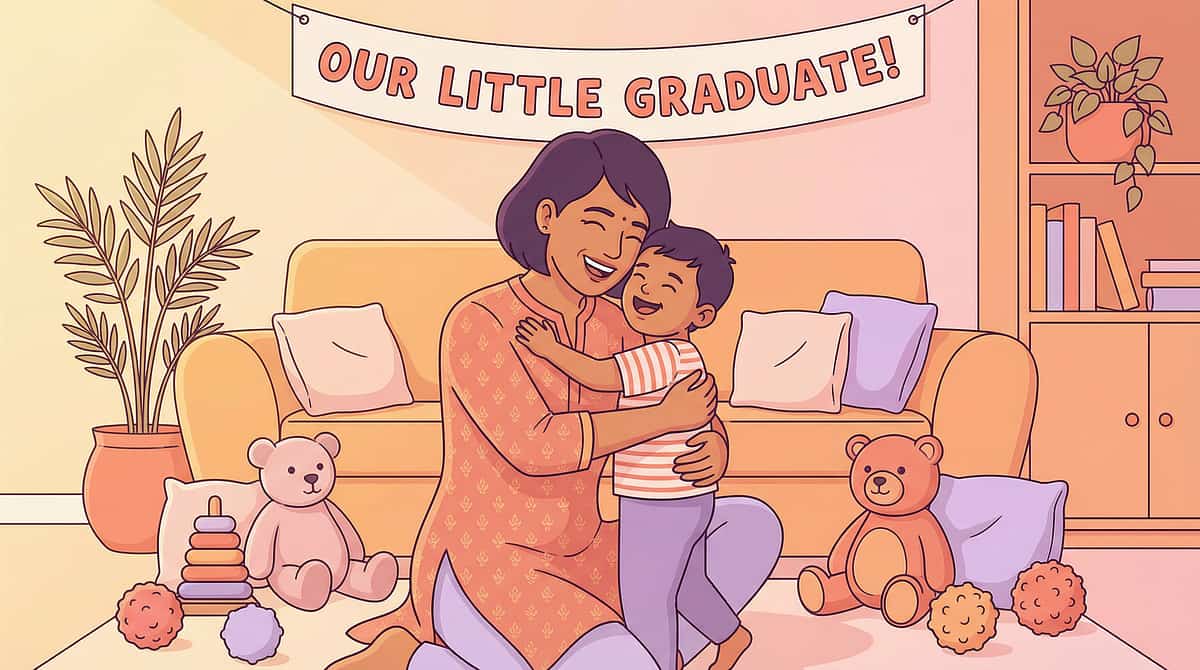 9-materials-that-help-with-problem-solving therapy material