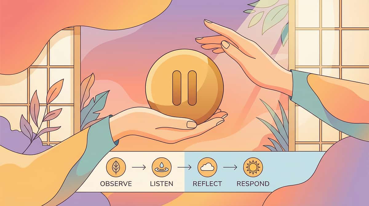 9-materials-that-help-with-problem-solving therapy material