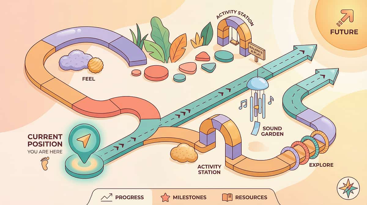9-materials-that-help-with-problem-solving therapy material