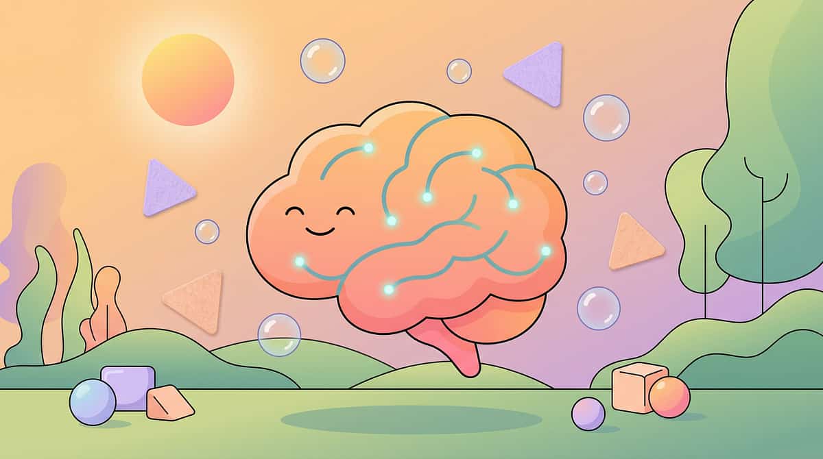 9-materials-that-help-with-problem-solving therapy material