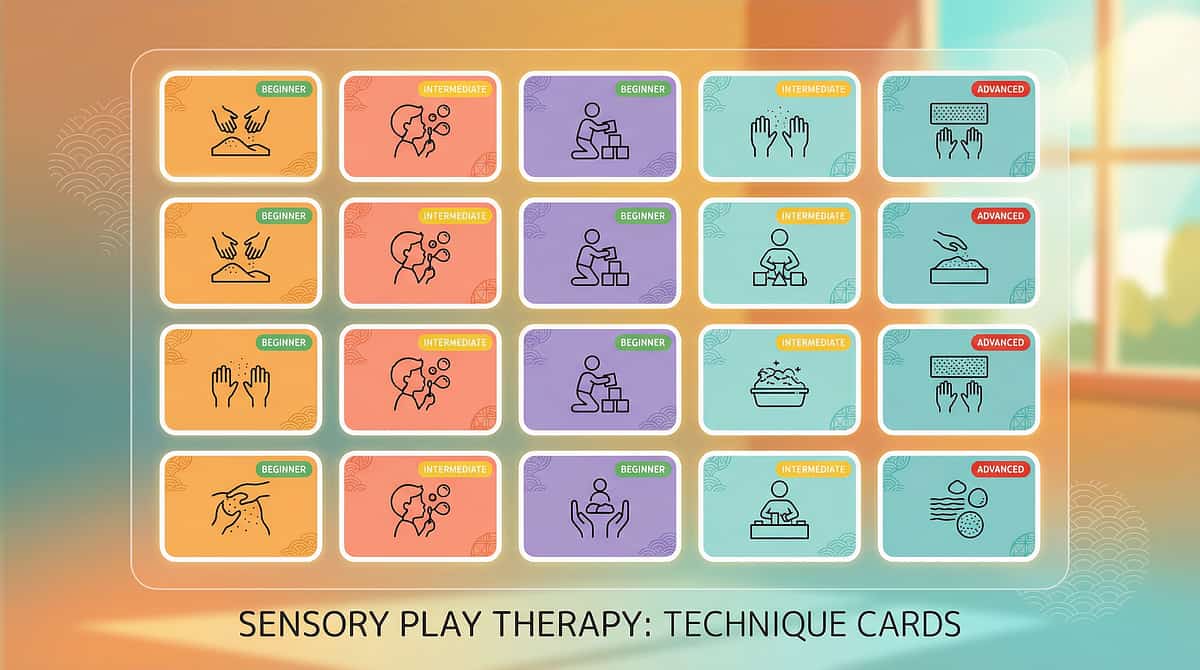 9-materials-that-help-with-problem-solving therapy material