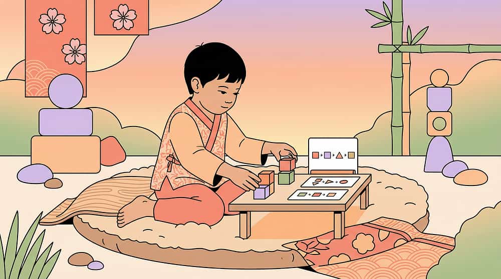 9-materials-that-help-with-problem-solving therapy material