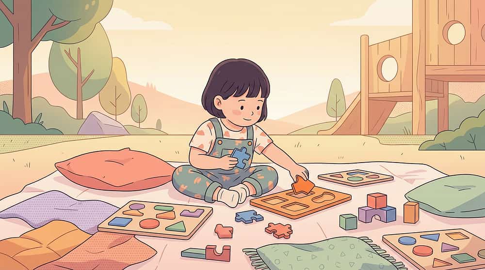 9-materials-that-help-with-problem-solving therapy material