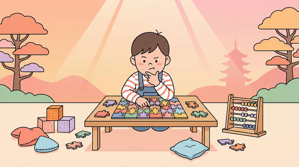 9-materials-that-help-with-problem-solving therapy material