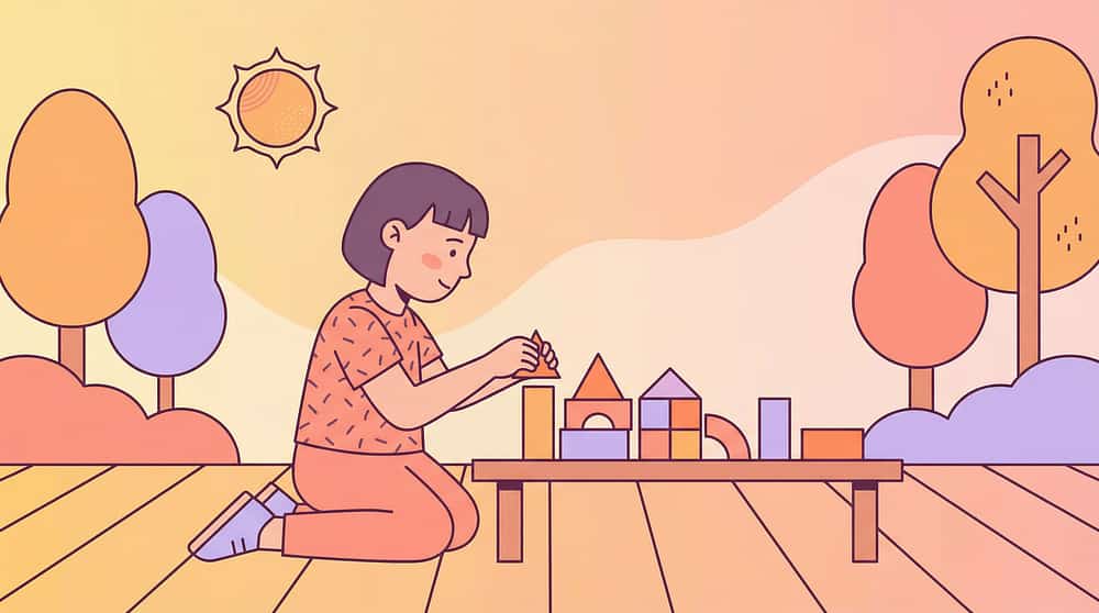 9-materials-that-help-with-problem-solving therapy material