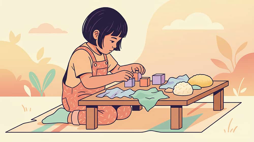 9-materials-that-help-with-problem-solving therapy material